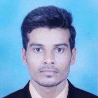 Vankar Kalpesh