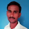 rakesh deotale