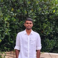 Charan Prabu