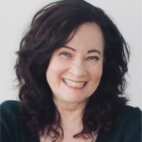 Nancy Ledbetter