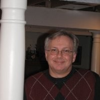 Bill Adams