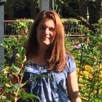 Joanne Lombardo Loughney