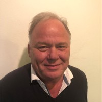 Jos Lambrechts