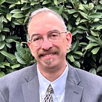 Bruce Friedland