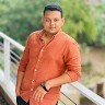 Thouhid Chowdhury