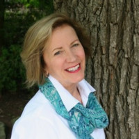 Ann Ratcliff