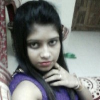 Mitali Pati
