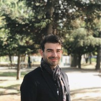 Julien Quenin