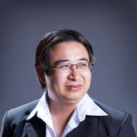 Duy Tran