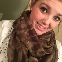 Morgan Stephens