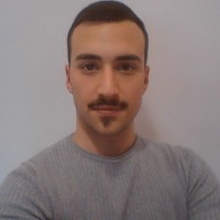 Gabriele Giliarini
