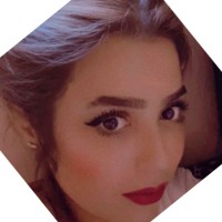 Fatiha Chazzi