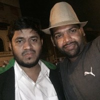 Sam Jangra