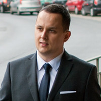 Marek Posadowski