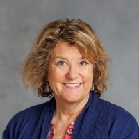 Hope Friesen
