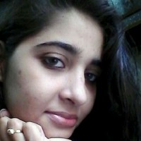 Sahrish Memon