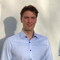 Jonas Hallberg Thuesen