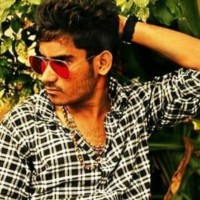 Khatik Kiran