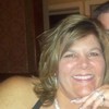 Lisa Butterworth, Pmp