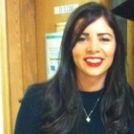 Laura Mcelduff