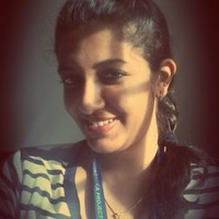 Tanu R