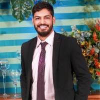 Felipe Rafael