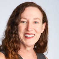 Melissa Garrett