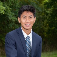 Brian-Tate Mendoza