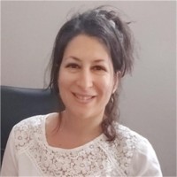 Mariángeles Lanzelotti