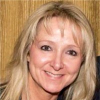 Dana Yourkovich