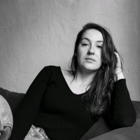 Lotte Melisse