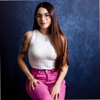 Leticia Duarte