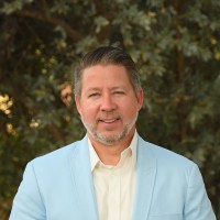 Scott Sheridan