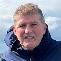 Hans Heerink