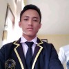 Iik Ikbal