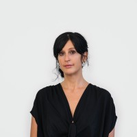 Libertad Vera-Zavala Hamzeh