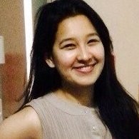 Sadichhya Pradhanang