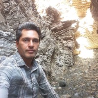 vahid kh