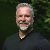Chad Pickering