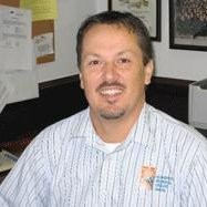 Doug Clinton