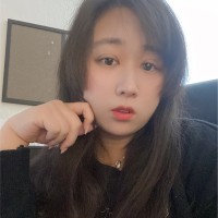 karolin wang