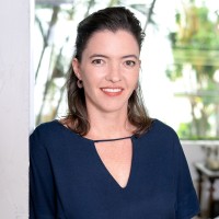 Armelle Champetier de Ribes