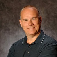 Doug Wiersig