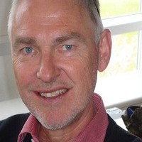 Ole Hansen