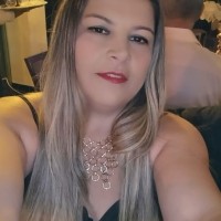Cristina Martins