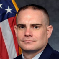 James Boone