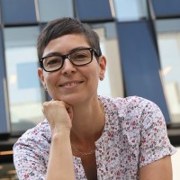 Karolin Venedey