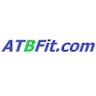 Atb Fitness