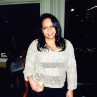 Renita Walker, Mba