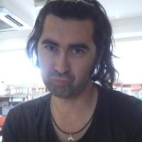 Max Carducci